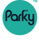 Parky